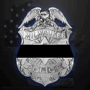 Meet your Posher, Anne